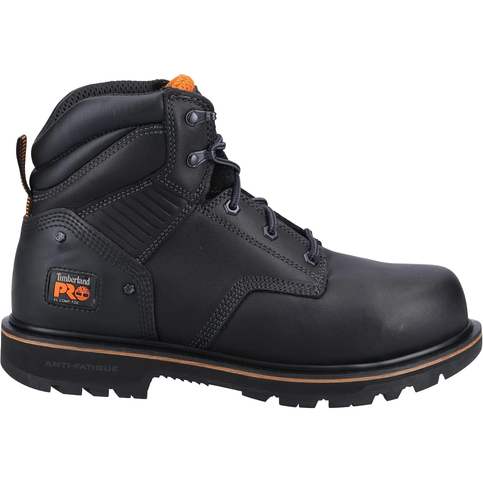 Mens
