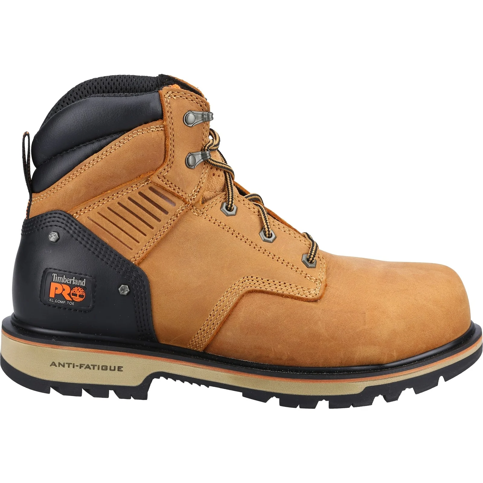Mens Boots